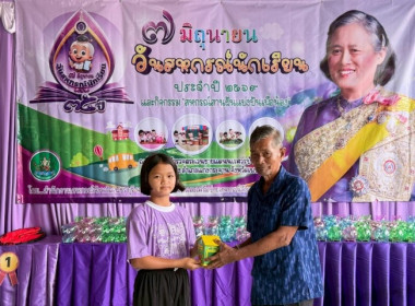 เมื่อวันที่ 5 มิถุนายน 2569 นางสาวกุลยา ทองเพชร ... พารามิเตอร์รูปภาพ 25